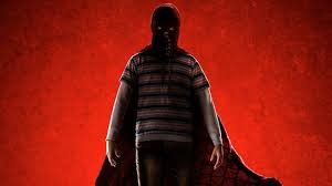 I discuss in this video, so. Brightburn Ending Explained Spoiler Talk Review