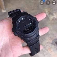 Comes with 1 year warranty. Buy Digital Watches From G Shock In Malaysia April 2021