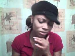 The Nakia Chanel Experience