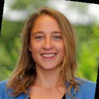 Ombeline De Joigny Email & Phone Number