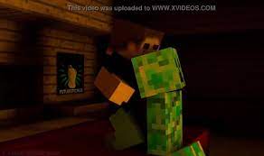NEEDED IN MINECRAFT 2 (BANNED FROM YOUTUBE) - BY FUTURISTICHUB - FAPCAT