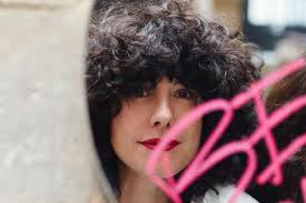 Maxine Leonard, editor, Beauty Papers — magCulture