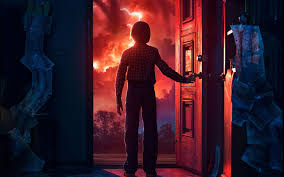 Will byers is a fictional character from the american science fiction horror drama television series stranger things. 123511 Will Byers Stranger Things Noah Schnapp 4k Mocah Hd Wallpapers