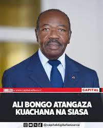 CapitalRadioTanzania