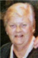 Judy Jack Obituary (1941