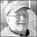 Robert Kramp Obituary (1942