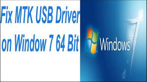 Nokia Mtk Usb Driver All Model Download Nokia Mtk Usb All Drivers Helps You To Connect Any Mtk Device To The Windows Pc It Allows You To C Usb Nokia Drivers