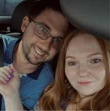 Dach golf cart slowing down issue?