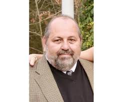 Phillip Abraham Axler Obituary (2025)