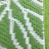 Shop for outdoor rugs 9' x 12' in outdoor rugs. 1