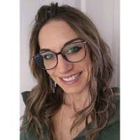 500+ "Kellar" profiles