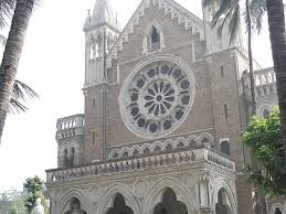 Cowasji Jehangir Hall (Mumbai ...