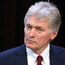 Dumitru Alaiba a avut o întrevedere cu Simon Springett, Coordonator  Rezident ONU Moldova