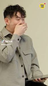 DayBreak #天空渐渐亮#EstovanReizo Filming in process!