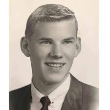 Richard Ready Obituary and Online Memorial (2023)