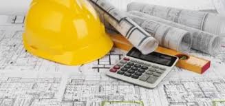 Antes de convertirte en ingeniero civil debes terminar una cosa muy importante, la universidad la tecnología ha ido abriendo nuevas oportunidades para la ingeniería civil, hasta el punto que hoy en día existen profesionales que pasan todo el día realizando análisis estructurales en su computadora. Ingenieria Civil