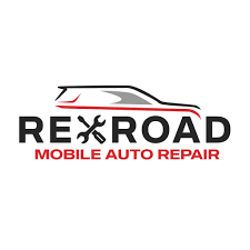 Rexroad Mobile Auto Repair