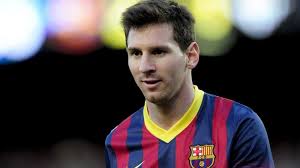 1920x1080 messi 2014 2015 wallpaper by galatasaraydesign customization wallpaper. Lionel Messi Wallpaper 1600x900 752