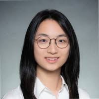 90+ "Rachel Yip" profiles