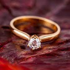 Diamanten Diamantschmuck Online Kaufen Yorxs Engagement Rings Gold Jewelry Indian Golden Jewelry