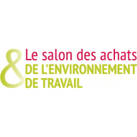 Maybe you would like to learn more about one of these? Le Salon Des Achats Et De L Environnement De Travail 2021 Paris Bestrade
