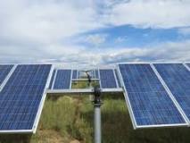 Single Axis Tracking – PV Performance Modeling Collaborative ...