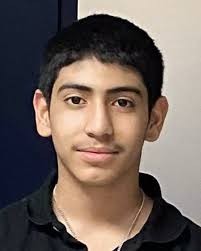 Tyler, TX Man Pleads Guilty, Used Stolen Valor To Scam Investors