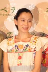 2021年02月03日 11:20:00 星期三, powered by t2u system ]. æ¨ã¦ã‚‰ã‚Œãªã„ã‚ˆã†ã« å‚äº•çœŸç´€ å¹´ä¸‹å¤«ã«å°½ãã™ã‚‚30æ­³å¹´ä¸‹å¥³æ€§ã«è­²ã‚‹ èŠ¸èƒ½ç•Œ ãƒ‰ãƒ­æ²¼ ä¸å€«ãƒ•ã‚¡ã‚¤ãƒ« 2020å¹´7æœˆ25æ—¥ ã‚¨ã‚­ã‚µã‚¤ãƒˆãƒ‹ãƒ¥ãƒ¼ã‚¹