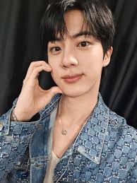 Eli. Guevara💜💜 (@Elizabeth_Gue19)