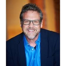 Find Realtors, Real Estate Agents & Brokers