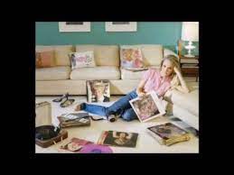 John conlee sings rose colored glasses. Carrie Underwood Baby Got Her Blue Jeans On Youtube