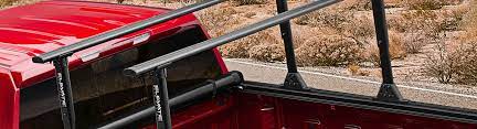 Research the 2016 toyota tacoma at cars.com and find specs, pricing, mpg, safety data, photos, videos, reviews and local inventory. 2016 Toyota Tacoma Bed Racks Ladder Contractor Side Mount