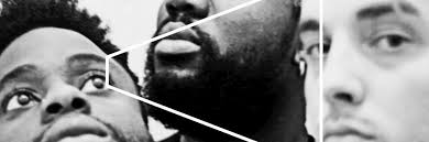 Hiphoptoppers op BRDCST en zo veel meer