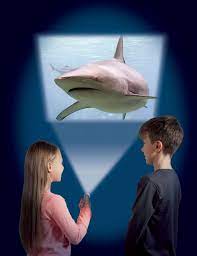 Explore a wide range of the best wall projector on besides good quality brands, you'll also find plenty of discounts when you shop for wall projector. Shark Torch And Projector