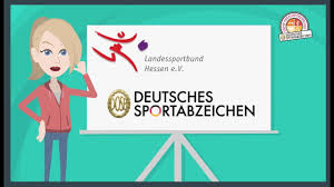 Die verantwortlichen werden im zuge der vorbereitungen. Der Deutsche Olympische Sportbund