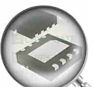 Amazon.com: GD25Q64CWIGR 2Pcs New GD25Q64CWIGR : 工業與科學