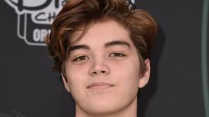 This Is Where You've Seen The Cast Of The Saved By The Bell Sequel Series