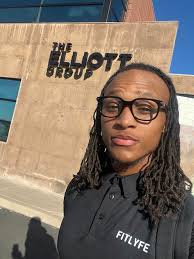 Insurance Options for Kansas City Real Estate Investors