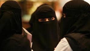 تجنيد المرأة السعودية في الجيش يثير جدلا. Ø§Ù„ØªØ¬Ù†ÙŠØ¯ Ø§Ù„Ø§Ø®ØªÙŠØ§Ø±ÙŠ Ù„Ù„Ø³Ø¹ÙˆØ¯ÙŠØ§Øª Ø®Ø·ÙˆØ© Ø¬Ø¯ÙŠØ¯Ø© Ø¹Ù„Ù‰ Ø·Ø±ÙŠÙ‚ Ø§Ù„Ø¥ØµÙ„Ø§Ø­
