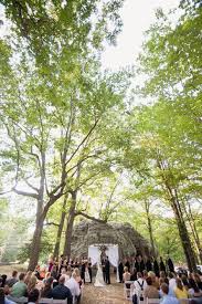 Pin By Grant Dotson On Our Weddings Details Chattanooga Wedding Chattanooga Wedding Photography Wedding Photography Gallery