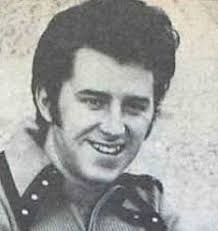 Bruce Mullen Discography: Vinyl, CDs, & More