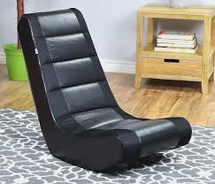 The Best Floor Gaming Chairs With Cool And Comfortable Designs This floor chair is great for adults or teens to use while gaming, watching movies, hanging out, or even meditating.