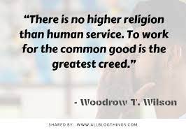 Pin On Quotes