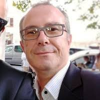 David Picciandra's Instagram, Twitter & Facebook