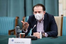 Denumire prescurtatăasociatia fostilor deportati si detinuti politici. AsociaÅ£ia Fostilor DeÅ£inuÅ£i Politici Domnule CiÅ£u AÅ£i Scris O PaginÄƒ RusinoasÄƒ Si NeagrÄƒ In Istoria Pnl Care Va RÄƒmane Pentru Totdeauna 18 03 2021 Bursa Ro