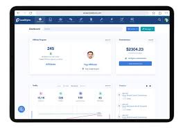 Reddit.tube is not responsible for the content downloaded by users. What Are The Best Shopify Apps Learn With Diib