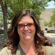 Do you cube or cut cheese ahead and vacuum seal?