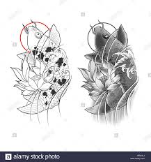 Ofertas de trabajo publicadas en toda españa. Japanese Wave Tattoo Flash Novocom Top