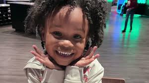 Bowling Game Night 1.24.25