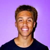 1100+ "Frese" profiles